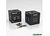 Мультиварка Redmond MC107 Мультиварка Redmond MC107