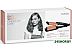 Плойка-волна BaByliss W2447E Плойка-волна BaByliss W2447E
