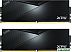 Оперативная память ADATA XPG Lancer 2x32ГБ DDR5 6000 МГц AX5U6000C3032G-DTLABBK Оперативная память ADATA XPG Lancer 2x32ГБ DDR5 6000 МГц AX5U6000C3032G-DTLABBK