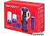 Стационарный блендер Oursson BL1000TD/GA Стационарный блендер Oursson BL1000TD/GA
