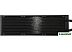 Кулер для процессора Thermalright Frozen Prism 360 ARGB (черный) Кулер для процессора Thermalright Frozen Prism 360 ARGB (черный)