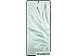 Смартфон HONOR 70 8GB/256GB (изумрудный зеленый)