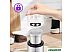 Кофемолка Kitfort KT-7123 Кофемолка Kitfort KT-7123