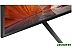 Телевизор Sony KD-65X81J Телевизор Sony KD-65X81J