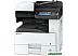 Многофункциональное устройство (МФУ) KYOCERA M4132idn (1102P13NL0) Многофункциональное устройство (МФУ) KYOCERA M4132idn (1102P13NL0)