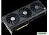 Видеокарта ASUS ProArt GeForce RTX 4060 Ti OC Edition 16GB GDDR6 PROART-RTX4060TI-O16G