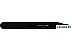 Выпрямитель Rowenta SF1612F0 Выпрямитель Rowenta SF1612F0