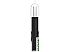 USB Flash Netac U505 64GB NT03U505N-064G-20BK USB Flash Netac U505 64GB NT03U505N-064G-20BK