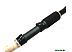 Удилище фидерное MIFINE STRONG HAMMER 330 см 200 г Удилище фидерное MIFINE STRONG HAMMER 330 см 200 г