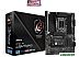 Материнская плата ASRock Z790 PG Lightning Материнская плата ASRock Z790 PG Lightning