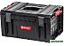 Набор ящиков Qbrick System Pro Set 1 (черный) (Z254935PG001) Набор ящиков Qbrick System Pro Set 1 (черный) (Z254935PG001)