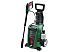 Мойка высокого давления Bosch UniversalAquatak 135 (06008A7C00) Мойка высокого давления Bosch UniversalAquatak 135 (06008A7C00)
