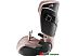 Детское автокресло Britax Romer Kidfix Pro Style (dusty rose)