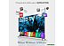 Телевизор Evolution WOSQ75MR1UHD Телевизор Evolution WOSQ75MR1UHD