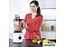 Стационарный блендер Braun PowerBlend 3 JB3100BK Стационарный блендер Braun PowerBlend 3 JB3100BK