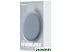 Беспроводное зарядное Baseus WXGD-02 White Беспроводное зарядное Baseus WXGD-02 White