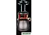 Соковыжималка SCARLETT SC-JE50S43 Соковыжималка SCARLETT SC-JE50S43