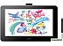 Графический монитор Wacom One DTC133 Графический монитор Wacom One DTC133