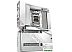 Материнская плата Gigabyte B850 Aorus Stealth Ice Материнская плата Gigabyte B850 Aorus Stealth Ice