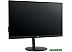 Игровой монитор Acer Nitro XV272UVbmiiprzx UM.HX2EE.V23