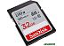 Карта памяти SanDisk Ultra SDHC SDSDUN4-032G-GN6IN 32GB Карта памяти SanDisk Ultra SDHC SDSDUN4-032G-GN6IN 32GB