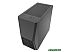 Корпус Powercase Alisio Micro X2B CAMIB-L2 Корпус Powercase Alisio Micro X2B CAMIB-L2