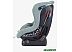 Автокресло Rant Pilot Active Line LB777 (зеленый) Автокресло Rant Pilot Active Line LB777 (зеленый)