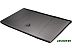 Игровой ноутбук MSI Pulse GL66 12UEK-220RU