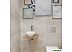 Умывальник Lauter 21601E (24x24) Умывальник Lauter 21601E (24x24)