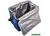 Термосумка BRADEX TD 0669 20л (синий) Термосумка BRADEX TD 0669 20л (синий)