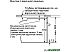 Духовой шкаф Bosch HBG536HW0R Духовой шкаф Bosch HBG536HW0R