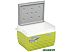 Термобокс Pinnacle TPX-6007-11-G 11л (зеленый) Термобокс Pinnacle TPX-6007-11-G 11л (зеленый)