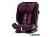 Детское автокресло Britax Romer Advansafix i-Size (burgundy red) Детское автокресло Britax Romer Advansafix i-Size (burgundy red)