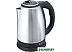Электрочайник CENTEK CT-1068 (нержавеющая сталь)