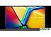 Ноутбук ASUS VivoBook 17X K3704VA-AU051 Ноутбук ASUS VivoBook 17X K3704VA-AU051