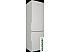 Холодильник Indesit ITR 4200 W