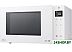 Микроволновая печь LG MW23R35GIH Микроволновая печь LG MW23R35GIH
