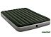 Кровать надувная INTEX Downy Bed 64763 Кровать надувная INTEX Downy Bed 64763