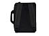 Сумка Lenovo ThinkPad 3-In-1 Case 14.1(4X40H57287)