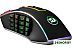 Игровая мышь Redragon Legend Chroma X