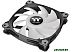 Вентилятор для корпуса Thermaltake Pure Duo 12 ARGB 2-Fan Pack CL-F115-PL12SW-A Вентилятор для корпуса Thermaltake Pure Duo 12 ARGB 2-Fan Pack CL-F115-PL12SW-A