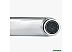 Смеситель Istok life Luxe 0402.317 Смеситель Istok life Luxe 0402.317