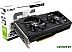 Видеокарта Palit GeForce RTX 3050 Dual OC 8G NE63050T19P1-190AD Видеокарта Palit GeForce RTX 3050 Dual OC 8G NE63050T19P1-190AD