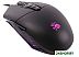 Игровая мышь A4Tech Bloody P91 Pro