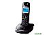Радиотелефон Panasonic KX-TG2511RUT Радиотелефон Panasonic KX-TG2511RUT