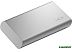 Внешний накопитель LaCie Portable V2 2TB STKS2000400