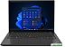 Ноутбук Lenovo ThinkPad T14 Gen 3 Intel 21AH00BPUS Ноутбук Lenovo ThinkPad T14 Gen 3 Intel 21AH00BPUS