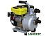 Мотопомпа Champion GP40 Мотопомпа Champion GP40
