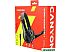 Наушники Canyon CNS-CHSC1B Наушники Canyon CNS-CHSC1B