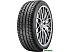 Автомобильные шины Tigar High Performance 185/60R15 84H Автомобильные шины Tigar High Performance 185/60R15 84H